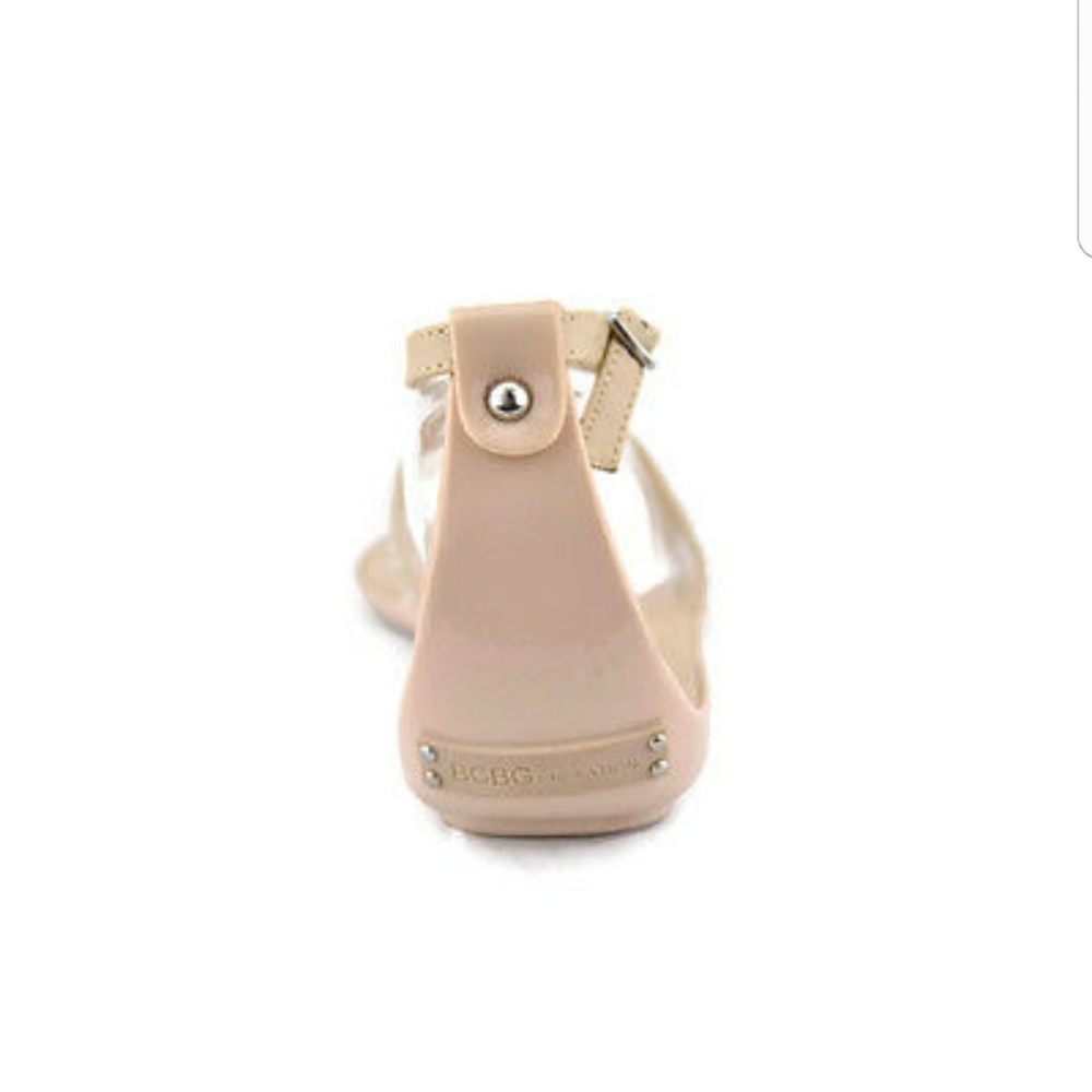 NEW BCBGeneration Women's Caylen Sandal, 5M - Picture 3 of 4